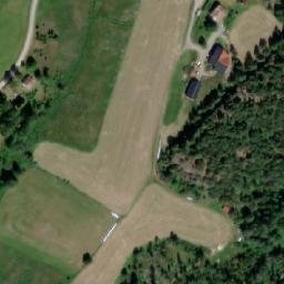 Satellite imagery of Kålvufs, NO