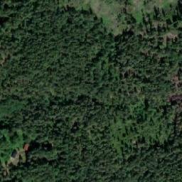 Satellite imagery of Kålvufs, NO