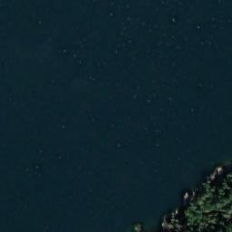 Satellite imagery of Bergneset, NO