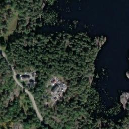 Satellite imagery of Grense 24-25-26, NO