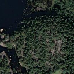 Satellite imagery of Grense 24-25-26, NO