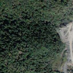 Satellite imagery of Grense 24-25-26, NO