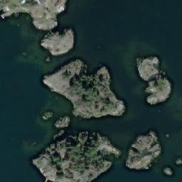 Satellite imagery of Tangane, NO
