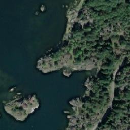 Satellite imagery of Tangane, NO