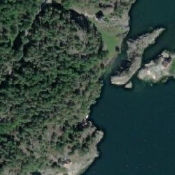 Satellite imagery of Tangane, NO