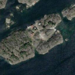 Satellite imagery of Nordodden, NO