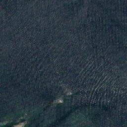 Satellite imagery of Nordodden, NO