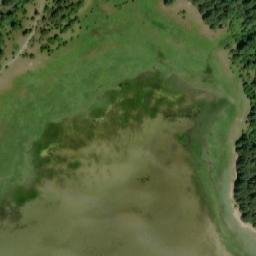 Satellite imagery of Suureranna Neem, EE