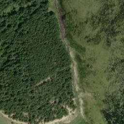 Satellite imagery of Suureranna Neem, EE