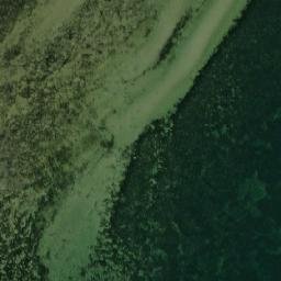 Satellite imagery of Suureranna Neem, EE