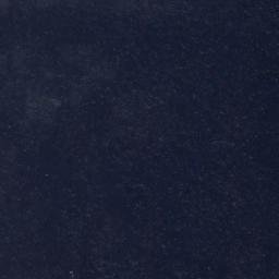 Satellite imagery of Dyrnesodden, NO