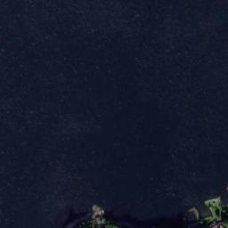 Satellite imagery of Dyrnesodden, NO
