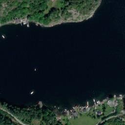 Satellite imagery of Borghammar, NO