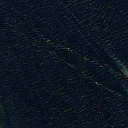 Satellite imagery of Borghammar, NO