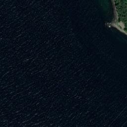 Satellite imagery of Aksnes, NO