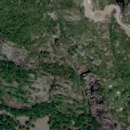 Satellite imagery of Aksnes, NO