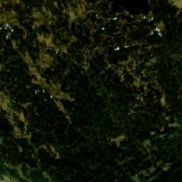 Satellite imagery of Råsene, NO