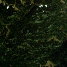 Satellite imagery of Råsene, NO