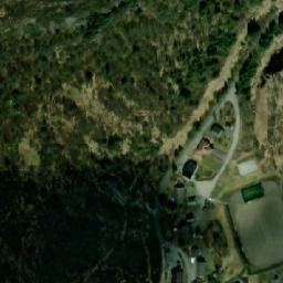 Satellite imagery of Råsene, NO