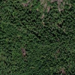 Satellite imagery of Nestefjell, NO
