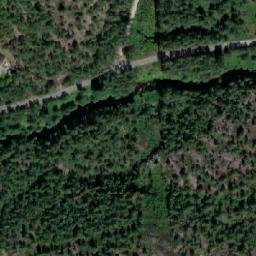 Satellite imagery of Kålvufs, NO