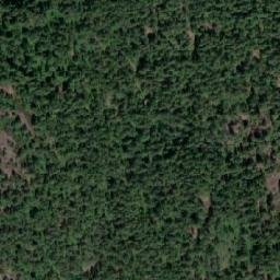 Satellite imagery of Kålvufs, NO