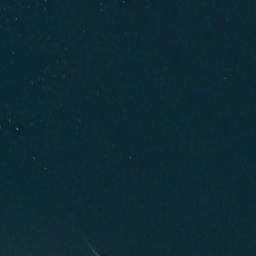 Satellite imagery of Berøytangen, NO