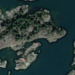 Satellite imagery of Tangane, NO