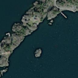 Satellite imagery of Tangane, NO