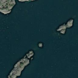 Satellite imagery of Tangane, NO