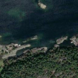 Satellite imagery of Buktaodden, NO