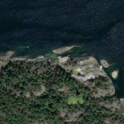 Satellite imagery of Buktaodden, NO