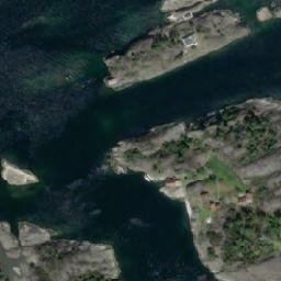Satellite imagery of Buktaodden, NO