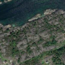 Satellite imagery of Nordodden, NO