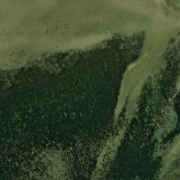 Satellite imagery of Suureranna Neem, EE