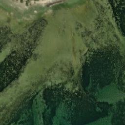 Satellite imagery of Suureranna Neem, EE