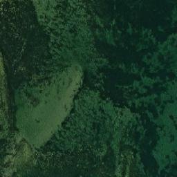 Satellite imagery of Suureranna Neem, EE