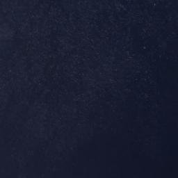 Satellite imagery of Dyrnesodden, NO