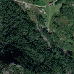 Satellite imagery of Borghammar, NO