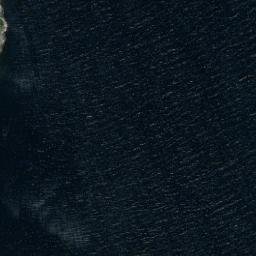 Satellite imagery of Borghammar, NO