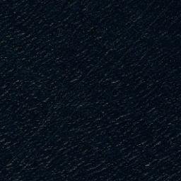 Satellite imagery of Aksnes, NO