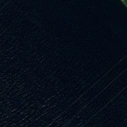 Satellite imagery of Aksnes, NO