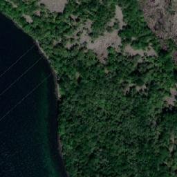 Satellite imagery of Aksnes, NO