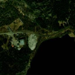 Satellite imagery of Råsene, NO