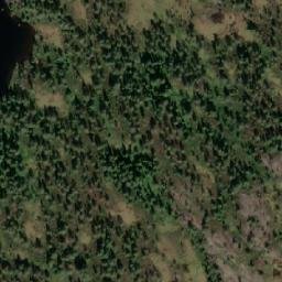 Satellite imagery of Svårtups, NO