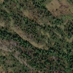 Satellite imagery of Svårtups, NO