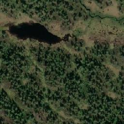 Satellite imagery of Svårtups, NO