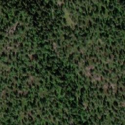 Satellite imagery of Predistolfjellet, NO