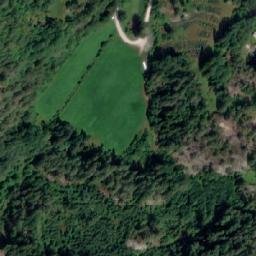 Satellite imagery of Espehalsen, NO