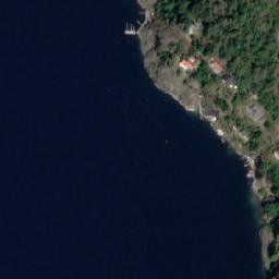Satellite imagery of Digernesodden, NO